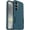 Don’t Be Blue, variant on OtterBox Samsung Galaxy S24 (Only) - Commuter Series Case - Run Wildflower (Pink) - Slim & Tough - Pocket-Friendly - with Port Protection - Non-Retail Packaging