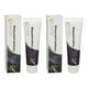 thumbnail image 2 of Pasta de dientes iluminadora ANGGREK de Propóleos Con ginseng 2 piezas 100 g, 2 of 7