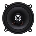 thumbnail image 1 of Car audio, TS-506 car speaker, coaxial speaker system, 1 of 5