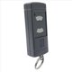 thumbnail image 5 of 2X Transmisor de Mano para Puerta de Garaje para HSE2 HSM4 HSM2 HSE4 HS2 HS4, 40,685 MHz, Mando A Distancia para Garaje, 5 of 5