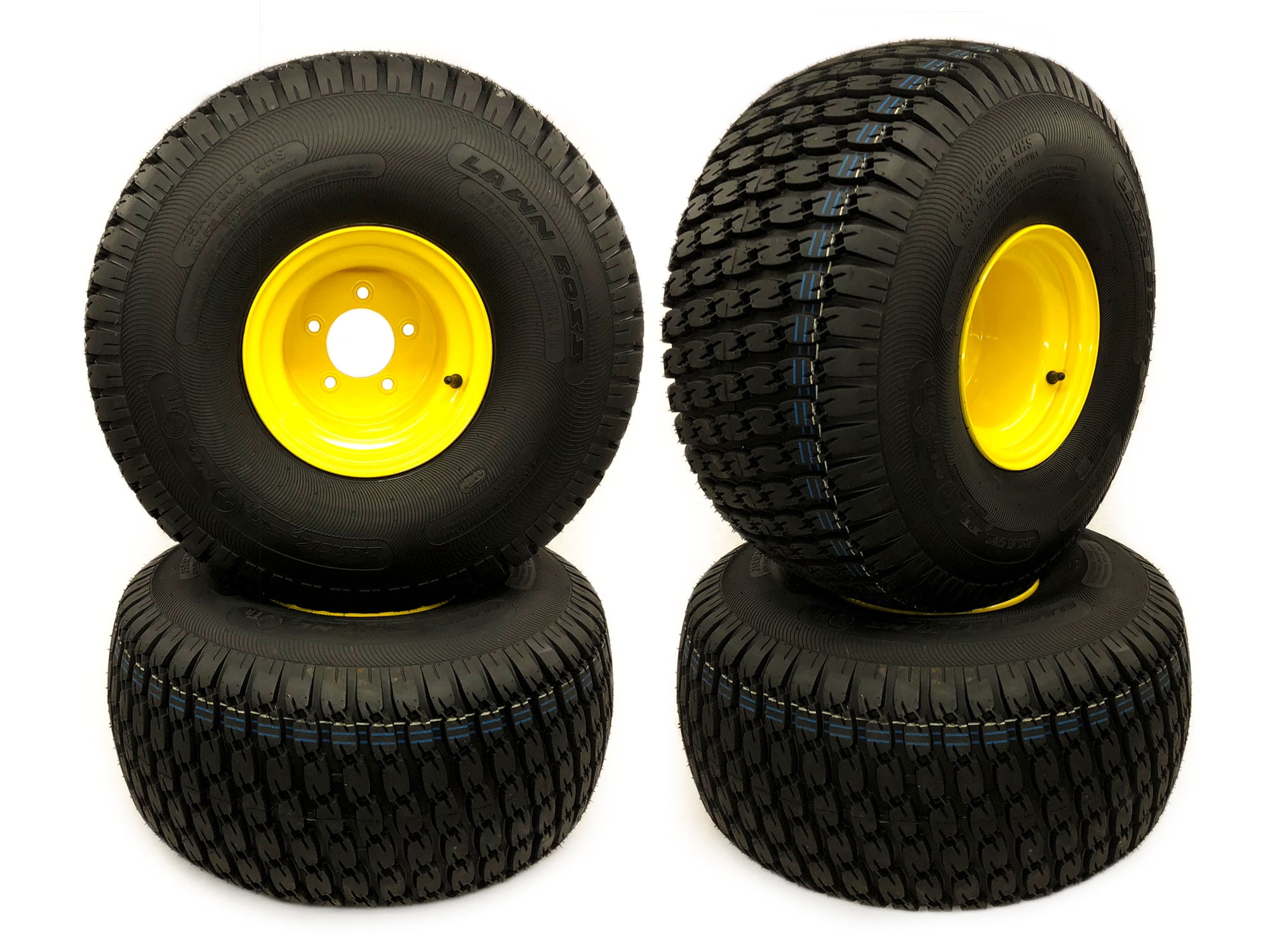 Aftermarket John Deere Gator Parts vrogue.co