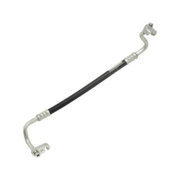 A/C Discharge Hose - Compatible with 2004 - 2008 Nissan Maxima 2005 2006 2007