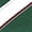 Dark Green, variant on Adidas Men's VL Court 3.0 Shoe
