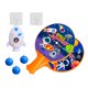 thumbnail image 2 of Entrenador de Tenis de Mesa Sunnimix Colgante Para Interiores, 2 of 8