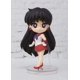 thumbnail image 3 of Figura de acción BANDAI SPIRITS TAMASHII NATIONS Sailor Mars, 3 of 5
