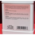 thumbnail image 3 of Whitecoat shampoo for dogs and cats 16 Oz, 3 of 5