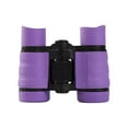 thumbnail image 2 of SPRING PARK Child's 8x21mm Binoculars with Anti-Slip Surface, 2 of 7