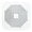 White, variant on Vikakiooze Drain Hair Catcher,Square Silicone Trap Shower Drain Cover with Suction Cups for Bathroom Bathtub Kitchen Filter Flat Strainer