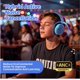 thumbnail image 4 of Auriculares inalámbricos Bluetooth 5.4 plegables para niños MIDOLA, 4 of 9