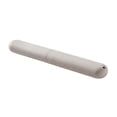 thumbnail image 1 of Agiferg Portable Toothbrush Protect Holder Travel Camping Toothbrush Storage Box Cover, 1 of 1