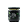 thumbnail image 1 of Chile Serrano Crujiente 200gr, 1 of 1