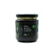 thumbnail image 1 of Chile Serrano Crujiente 200gr, 1 of 1