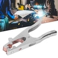 thumbnail image 4 of Earth Clamp, Welding Ground Clip Copper Wear Resistance  for Manual Welder, 4 of 7