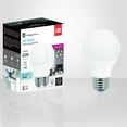 thumbnail image 2 of Xtricity - Dimmable Energy Saving LED Bulb, 7W, E26 Base, 5000K Daylight, 2 of 2