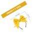 thumbnail image 2 of unbranded Decorativa Para Mascotas Con Delicado Para Ocasiones Especiales, 2 of 6