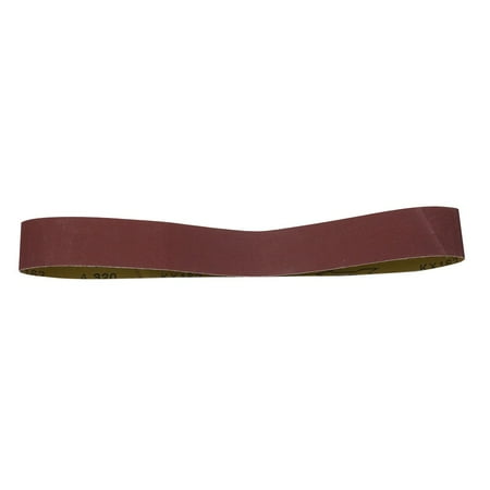 

Sanding Belts 50 X 915Mm 2 X 36 Cloth Belt Sanders 40-1000Grit 800#