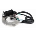 thumbnail image 4 of Motorcycle For Stator Coil For Honda Cr80 Cr80r, 4 of 6