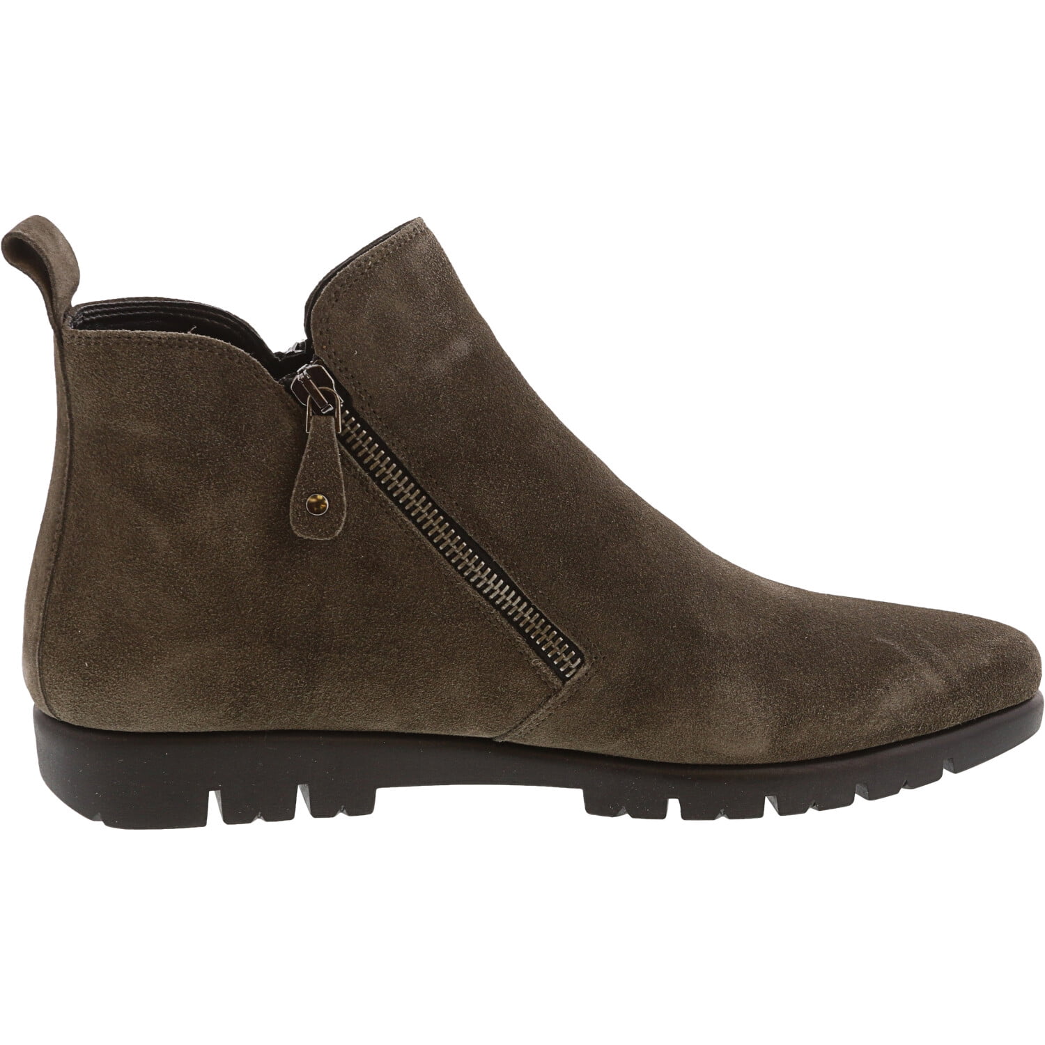 the flexx hot tamale boots