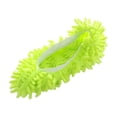 thumbnail image 1 of BotaniNest Reusable Microfiber Slippers For Floor Cleaning Washable Multifunctional Slippers For Home Kitchen And Bathroom, 1 of 6