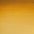 thumbnail image 3 of Acuarelas Cotman Tubo 8Ml Winsor & Newton multicolor SIN TAMAÑO, 3 of 3