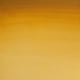 thumbnail image 3 of Acuarelas Cotman Tubo 8Ml Winsor & Newton multicolor SIN TAMAÑO, 3 of 3