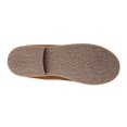 thumbnail image 3 of BOTINES DAMA STYLO 9101 SUEDE CAFÉ, 3 of 4