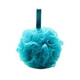 thumbnail image 2 of Gradient Bath Flower Soft And Non Scattering Scrubbing Bath High Beauty And Bath, Usupdd 2025 Gradient Bath Flower Soft And, 2 of 5