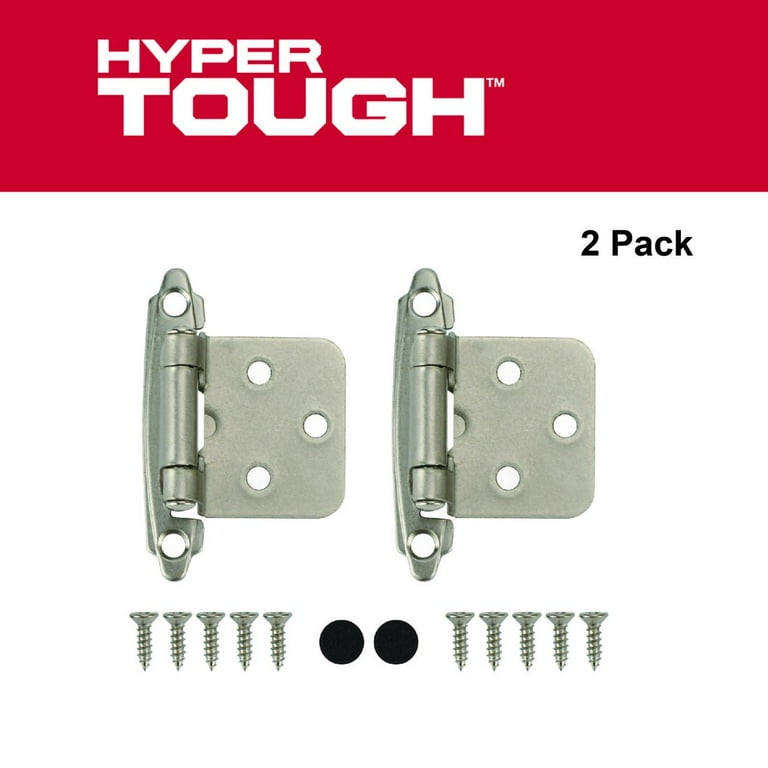 Cupboard hardware hinges sale
