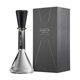 thumbnail image 2 of Tequila Maestro Dobel 50 Cristalino 700 ml, 2 of 4