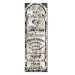 thumbnail image 3 of Paris Bistro II by Color Bakery, 8x24-Inch Canvas Wall Art, 3 of 9
