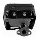 thumbnail image 5 of Muffler Exhaust Assembly Kit for Honda GX160 GX200 Engines with Accessories), 5 of 5
