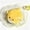 Yellow, variant on TOYOUME Cute Pufferfish Squishy Creamy Water Texture Squeeze Ball Slow Rise Sensory Fidget for Anxiety Relief, Pink
