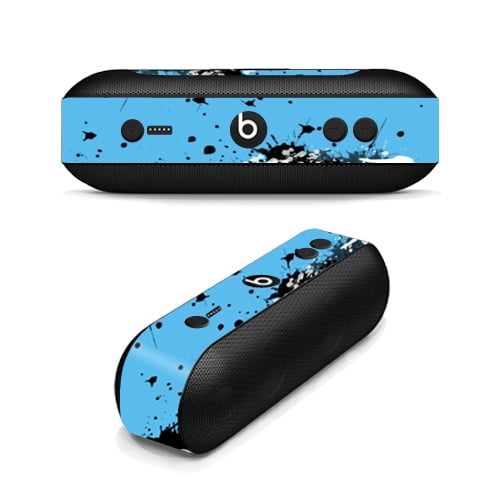 walmart beats pill plus
