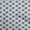White, variant on oneOone Polyester Spandex Black Fabric Elephant Fabric For Sewing Printed Craft Fabric By The Yard 56 Inch Wide