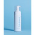 thumbnail image 1 of Etude SoonJung pH 6.5 Nettoyant Fouet 150 ml, 1 of 3
