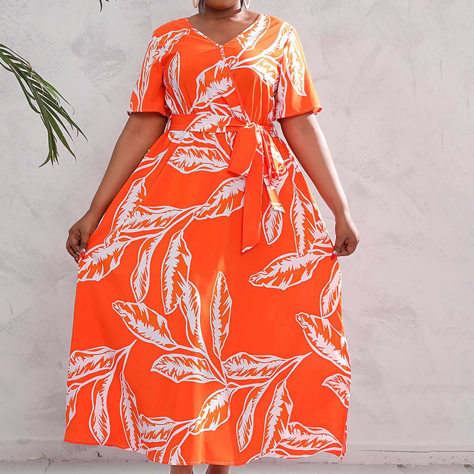 andrea fashion dress Andrea Dress – Sands Fashion House main image 1