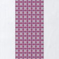thumbnail image 2 of CafePress - Elegant Decorative Seamless Pattern - Large Beach Towel, Soft 30"x60" Towel with Unique Design, 2 of 3