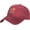 Red, variant on Movie Lover Gift Hats for Women Fashionable I Speak Fluent Movie Quotes Golf Hats for Mens Sports Hat