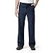 thumbnail image 3 of Carhartt Scrub Men's Ripstop Multi-Cargo Pant, 3 of 4