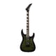 thumbnail image 2 of Guitarra eléctrica Jackson JS Series Dinky Arch Top JS32Q DKA HT, 2 of 9