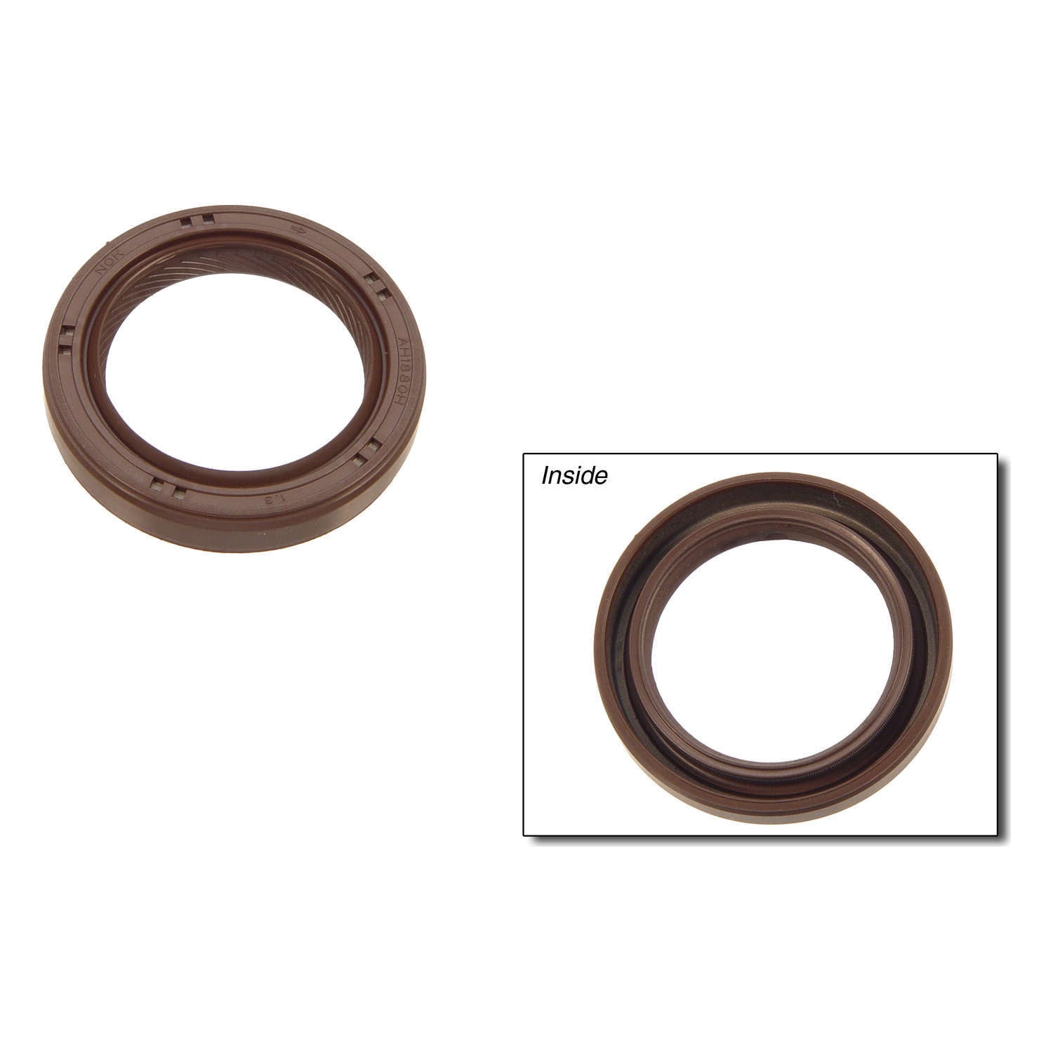 NOK Camshaft Seal, OEM