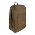 thumbnail image 3 of Jack Pyke Falcon 25L Backpack, 3 of 5