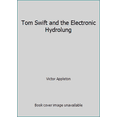 thumbnail image 1 of Pre-Owned Tom Swift and the Electronic Hydrolung (Hardcover) 0448091186 9780448091181, 1 of 1