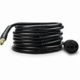 thumbnail image 1 of High-Pressure Hose Extension 10M (for quick-connect models) for Karcher K2 K3 K4 K5 K6 K7, 1 of 3