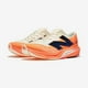 thumbnail image 4 of New Balance Fashion Running Shoes Men's Sneakers MFCXCO4, 4 of 5