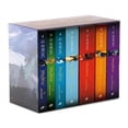 thumbnail image 1 of Paquete Harry Potter Salamandra Infantil Y Juvenil, 1 of 3