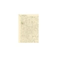 thumbnail image 3 of Topographical Map - Brislawn School Wyoming Quad - USGS 1972 - 23 x 32.45 - Vintage Wall Art, 3 of 5