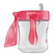 thumbnail image 3 of Vaso Dr Browns Boquilla Suave 6oz Rosa A, 3 of 3