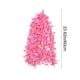thumbnail image 3 of Flores artificiales, flores lilas, flores de techo, enredaderas, cuerdas, flores decorativas para bodas, adecuadas para bodas, hogar, oficina, decoración de arcos., 3 of 6