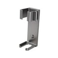 thumbnail image 1 of Soporte de Pared para Rizador Sunnimix Organizador de Herramientas de Peinado Gris, 1 of 8